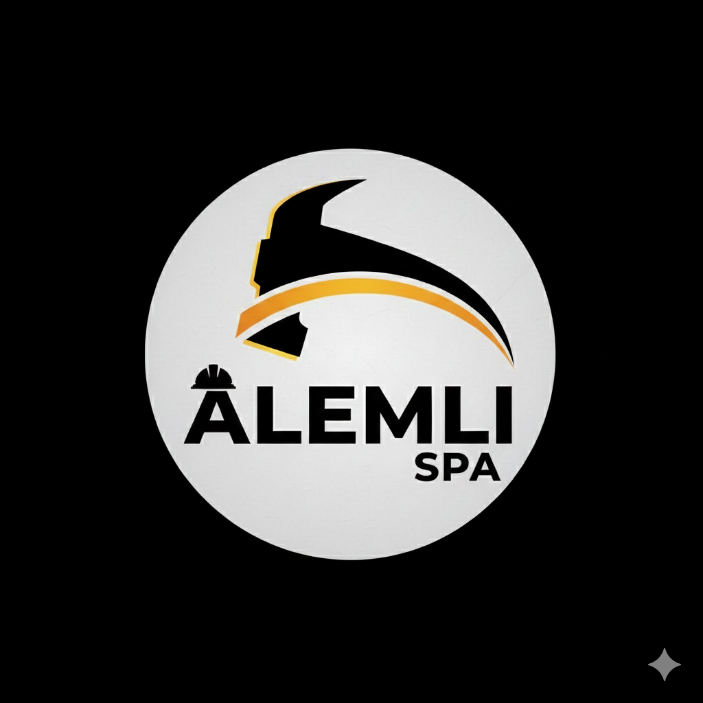 Alemli Spa